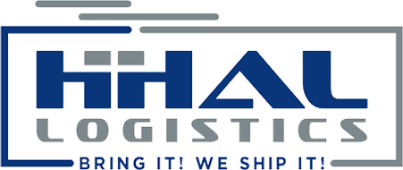 HHAL Logistics