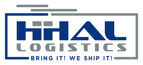 HHAL Logistics